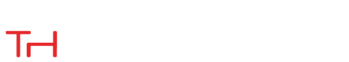 Link zu meinem Partner Thennemayer