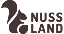 Link zu meinem Partner Nussland